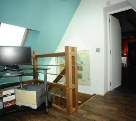 Ferienhaus Douceur De Vivre En Normandie